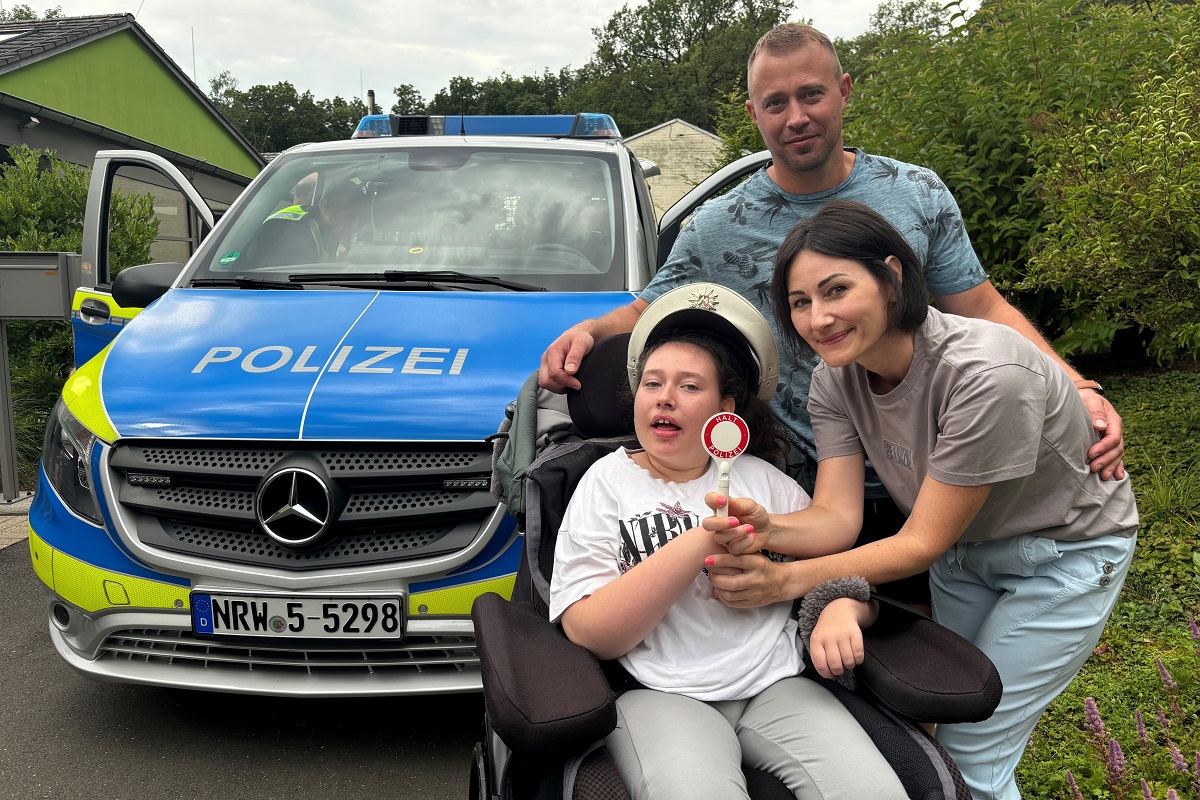 Polizei0820246